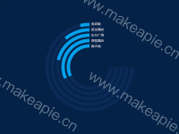 FFFF - category-work,grid,series-pie,tooltip