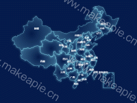 China_styled_layer - category-work,geo