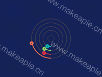  - category-work,legend,series-gauge,series-pie,title,tooltip