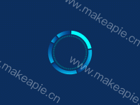 pie - category-work,legend,series-pie,toolbox,tooltip