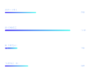 简单折线图 - category-work,grid,series-bar,title,tooltip