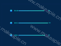 bar - category-work,grid,series-bar