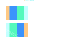 横柱子 - category-work,grid,series-bar,tooltip