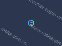 待办事项 - category-work,legend,series-pie,title,tooltip