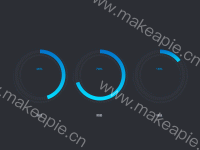 45% - category-work,series-pie,title
