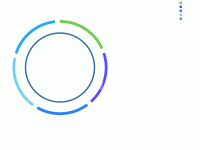 双环 - category-work,legend,series-pie,toolbox,tooltip