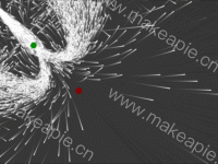 Particles - category-work