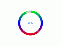 圆 - category-work,series-pie,title