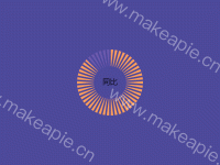  - category-work,series-gauge,title