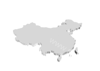 导出时3d地图无法实现 - category-issue,series-map3D