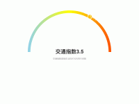仪表指针 - category-work,polar,series-line,series-scatter,title,visualMap
