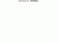 Draw Arrow Line（用鼠标画箭头） - category-work,title