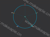 radar1 - category-work,radar,series-radar