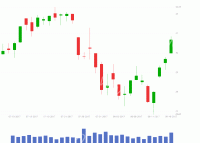 bar宽度设置 - category-issue,dataZoom,grid,markArea,markLine,series-bar,series-candlestick,series-custom,title,tooltip