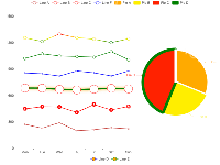 legend style - category-issue,grid,legend,series-line,series-pie,visualMap