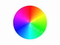 Hack: gradient on pie - category-work,legend,series-pie,visualMap