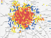 大风预警 - category-work