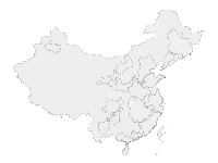 城市群 - category-work,geo