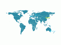  - category-issue,geo,series-effectScatter,series-lines,title,tooltip