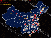 "1"fb - category-work,geo,legend,series-lines,series-map,series-scatter,title,toolbox,tooltip,visualMap