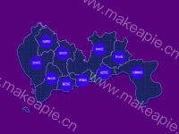  - category-work,geo,series-effectScatter