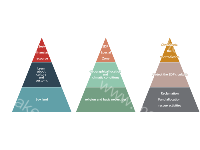 31 - category-work,series-funnel,tooltip