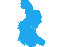 西湖区地图 - category-work,geo,series-map,tooltip