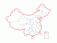 China-1 - category-work,geo,series-map