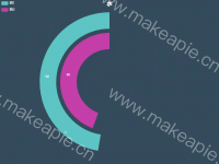 水 - category-work,legend,series-pie,title,tooltip