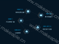 办学条件 - category-work,graphic,grid