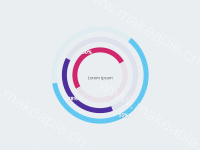 pie7 - category-work,series-pie,title