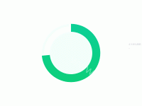 饼图 - category-work,legend,series-pie,title,tooltip