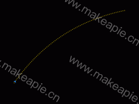 飞线 - category-work,grid,series-graph,series-lines