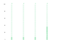 完好率 - category-work,grid,series-pictorialBar