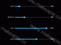 宾王2123 - category-work,grid,series-bar,series-pictorialBar