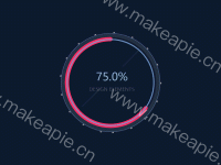 TEST - category-work,graphic,polar,series-bar,series-pie,title