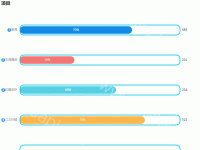  - category-work,grid,series-bar,title