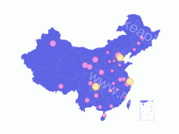 sdsdsdsds - category-work,geo,series-effectScatter,series-scatter,tooltip