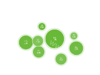 项目需要的图 - category-work,grid,series-scatter