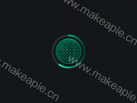 进度展示 - category-work,graphic,legend,series-pie