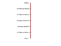 路径示意图 - category-work,grid,series-line,tooltip
