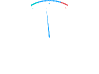 仪表盘 - category-work,series-gauge