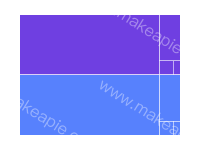 矩形树图 - category-work,series-treemap