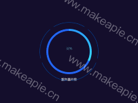 32% - category-work,series-pie,title,tooltip