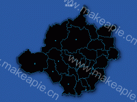 txt - category-work,geo,series-lines,title