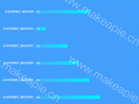  - category-work,grid,series-bar,tooltip