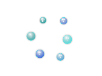 TEST - category-work,series-graph,tooltip