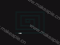 爱的魔力转圈圈 - category-work,grid,series-lines