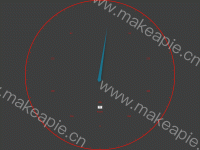 demo  - category-work,series-gauge