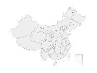 测试移动端双指缩放 - category-work,geo